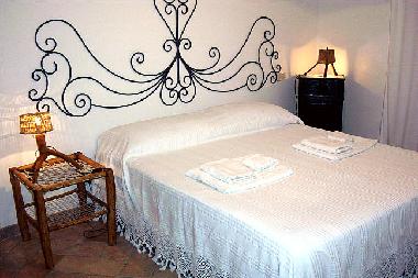 Ferienwohnung in Martina Franca (Brindisi) oder Ferienwohnung oder Ferienhaus