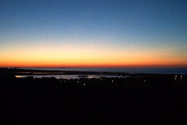 Ferienhaus in St.Pierre la mer (Aude) oder Ferienwohnung oder Ferienhaus