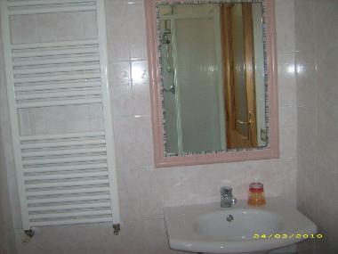 Ferienwohnung in Tramonti - Costiera Amalfitana - (Salerno) oder Ferienwohnung oder Ferienhaus