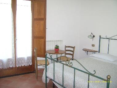 Ferienwohnung in Tramonti - Costiera Amalfitana - (Salerno) oder Ferienwohnung oder Ferienhaus