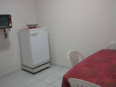 Ferienhaus in ESSAOUIRA EL JADIDA (Essaouira) oder Ferienwohnung oder Ferienhaus