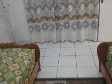 Ferienhaus in ESSAOUIRA EL JADIDA (Essaouira) oder Ferienwohnung oder Ferienhaus