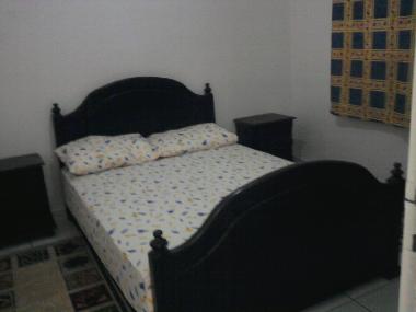 Ferienhaus in ESSAOUIRA EL JADIDA (Essaouira) oder Ferienwohnung oder Ferienhaus