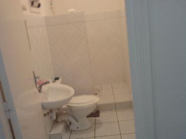 Ferienhaus in ESSAOUIRA EL JADIDA (Essaouira) oder Ferienwohnung oder Ferienhaus