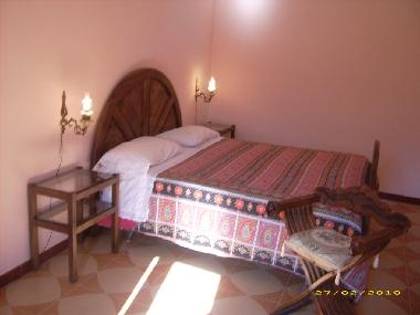 Ferienwohnung in Tramonti - Costiera Amalfitana - (Salerno) oder Ferienwohnung oder Ferienhaus