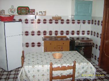 Ferienwohnung in Tramonti - Costiera Amalfitana - (Salerno) oder Ferienwohnung oder Ferienhaus