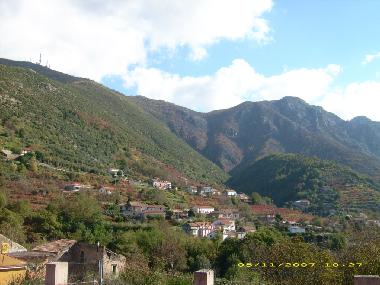 Ferienwohnung in Tramonti - Costiera Amalfitana - (Salerno) oder Ferienwohnung oder Ferienhaus