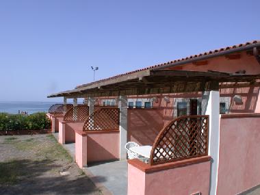 Ferienwohnung in Follonica (Grosseto) oder Ferienwohnung oder Ferienhaus