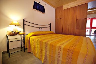 Ferienwohnung in Follonica (Grosseto) oder Ferienwohnung oder Ferienhaus