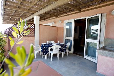 Ferienwohnung in Follonica (Grosseto) oder Ferienwohnung oder Ferienhaus