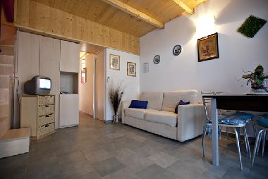 Ferienwohnung in Follonica (Grosseto) oder Ferienwohnung oder Ferienhaus