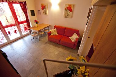 Ferienwohnung in Follonica (Grosseto) oder Ferienwohnung oder Ferienhaus