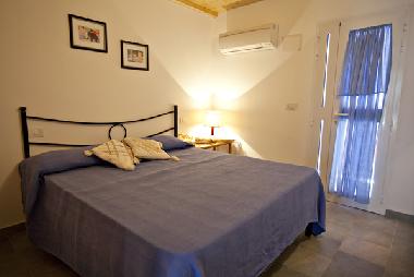 Ferienwohnung in Follonica (Grosseto) oder Ferienwohnung oder Ferienhaus