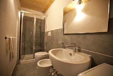 Ferienwohnung in Follonica (Grosseto) oder Ferienwohnung oder Ferienhaus