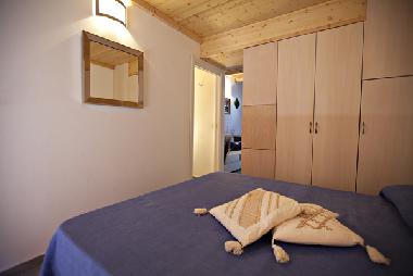 Ferienwohnung in Follonica (Grosseto) oder Ferienwohnung oder Ferienhaus