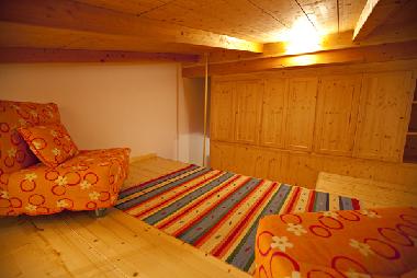 Ferienwohnung in Follonica (Grosseto) oder Ferienwohnung oder Ferienhaus