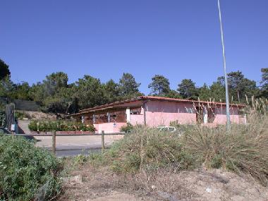 Ferienwohnung in Follonica (Grosseto) oder Ferienwohnung oder Ferienhaus