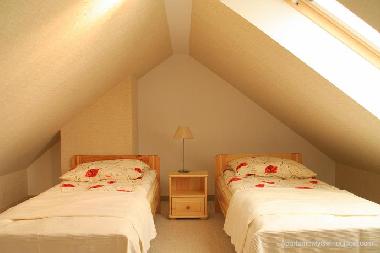 Ferienwohnung in Swinem�nde (Zachodniopomorskie) oder Ferienwohnung oder Ferienhaus