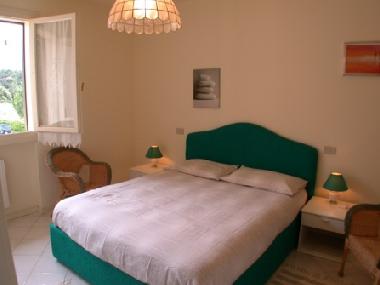 Ferienhaus in Follonica (Grosseto) oder Ferienwohnung oder Ferienhaus