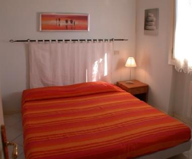 Ferienhaus in Follonica (Grosseto) oder Ferienwohnung oder Ferienhaus