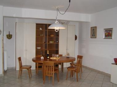 Ferienwohnung in Castiglioncello (Livorno) oder Ferienwohnung oder Ferienhaus