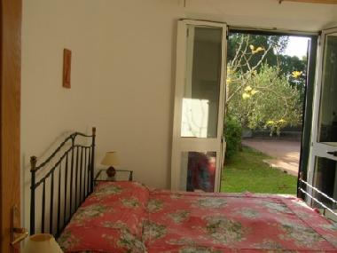 Ferienwohnung in Castiglioncello (Livorno) oder Ferienwohnung oder Ferienhaus