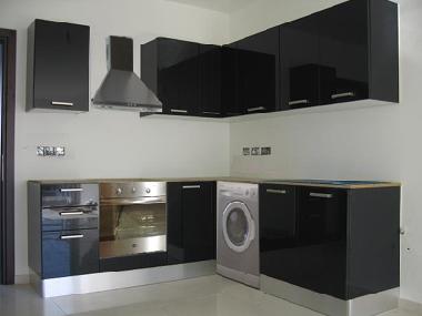 Ferienwohnung in Larnaca (Larnaca) oder Ferienwohnung oder Ferienhaus