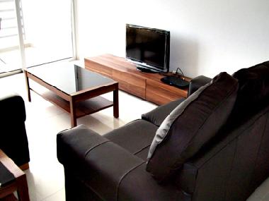 Ferienwohnung in Larnaca (Larnaca) oder Ferienwohnung oder Ferienhaus