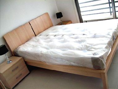 Ferienwohnung in Larnaca (Larnaca) oder Ferienwohnung oder Ferienhaus
