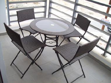 Ferienwohnung in Larnaca (Larnaca) oder Ferienwohnung oder Ferienhaus