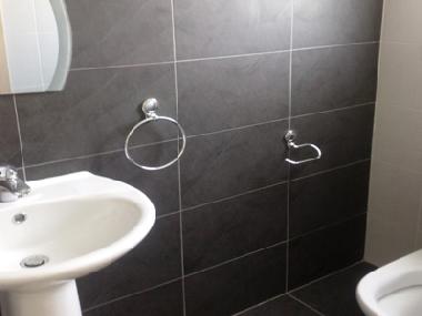 Ferienwohnung in Larnaca (Larnaca) oder Ferienwohnung oder Ferienhaus