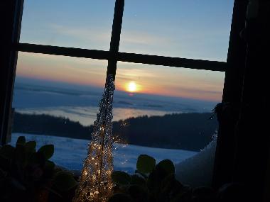 Ferienhaus in Vytachiv  (Kyyivs