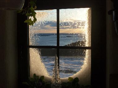 Ferienhaus in Vytachiv  (Kyyivs