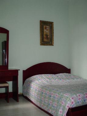 Ferienwohnung in Kuah, Langkawi (Kedah) oder Ferienwohnung oder Ferienhaus