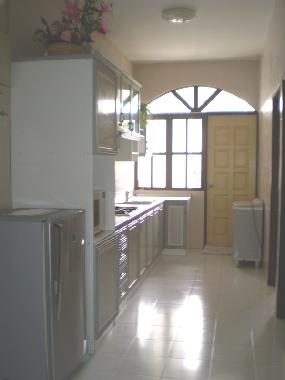 Ferienwohnung in Kuah, Langkawi (Kedah) oder Ferienwohnung oder Ferienhaus