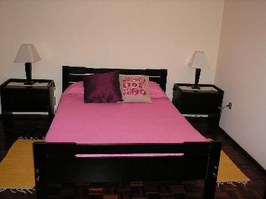 Ferienhaus in Ponta Delgada (Madeira) oder Ferienwohnung oder Ferienhaus