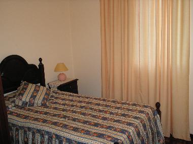 Ferienhaus in Ponta Delgada (Madeira) oder Ferienwohnung oder Ferienhaus