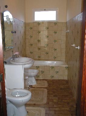 Ferienhaus in Ponta Delgada (Madeira) oder Ferienwohnung oder Ferienhaus