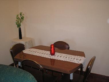 Ferienhaus in Ponta Delgada (Madeira) oder Ferienwohnung oder Ferienhaus