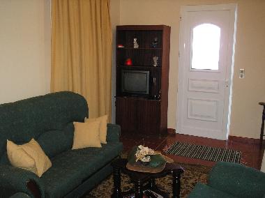 Ferienhaus in Ponta Delgada (Madeira) oder Ferienwohnung oder Ferienhaus