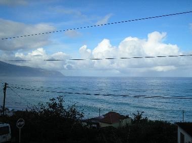 Ferienhaus in Ponta Delgada (Madeira) oder Ferienwohnung oder Ferienhaus