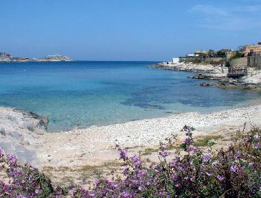 Balluta Bay - Sliema 