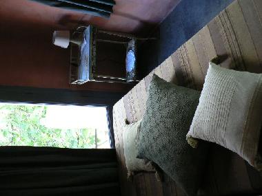 Ferienhaus in Ales (Gard) oder Ferienwohnung oder Ferienhaus