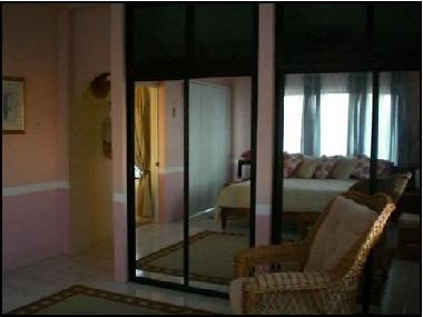 Ferienhaus in COROZAL (Corozal) oder Ferienwohnung oder Ferienhaus