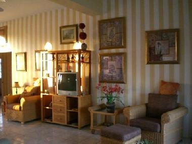 Ferienhaus in COROZAL (Corozal) oder Ferienwohnung oder Ferienhaus