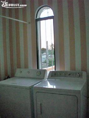 Ferienhaus in COROZAL (Corozal) oder Ferienwohnung oder Ferienhaus