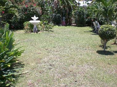 Ferienhaus in COROZAL (Corozal) oder Ferienwohnung oder Ferienhaus