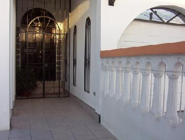 Ferienhaus in COROZAL (Corozal) oder Ferienwohnung oder Ferienhaus