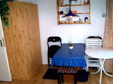 Ferienwohnung in Braunlage (Harz) oder Ferienwohnung oder Ferienhaus