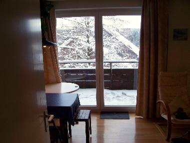 Ferienwohnung in Braunlage (Harz) oder Ferienwohnung oder Ferienhaus